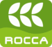 roccapolymer.com